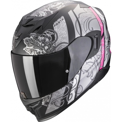 Scorpion EXO-520 EVO AIR FASTA