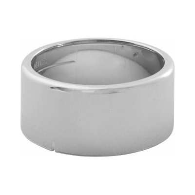 HELLA Kryt 9HB161122012