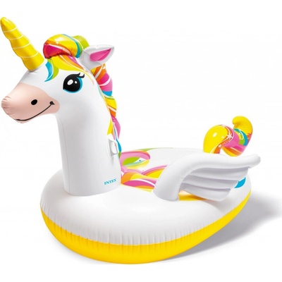 Intex Pártytrov Jednorožec 57291