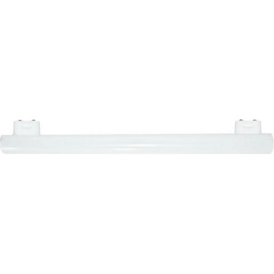 ACA Lighting LED LINESTRA S14s 8W 270st 2700K 730lm 500mm 230V Ra80 S14S8WW
