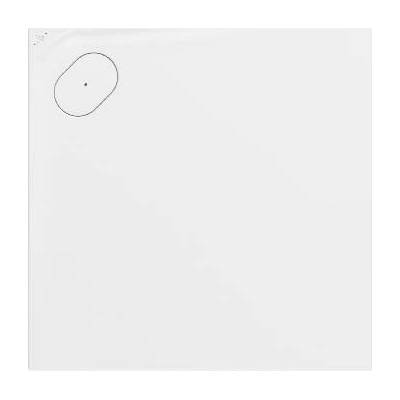 Villeroy & Boch Ecora 90 x 90 cm UDA9090ERA1CV-RW