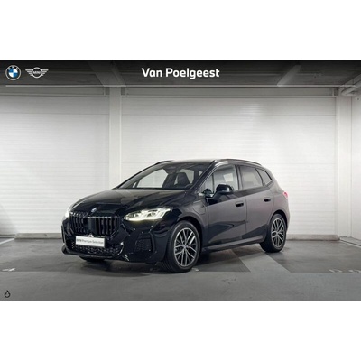 BMW 225 Active Tourer e xDrive M Sport 180 kW