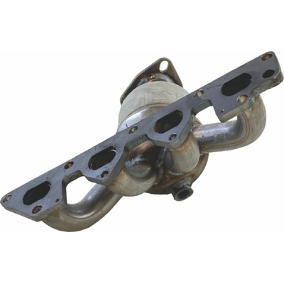 Bosal BS 099-458 – Hledejceny.cz