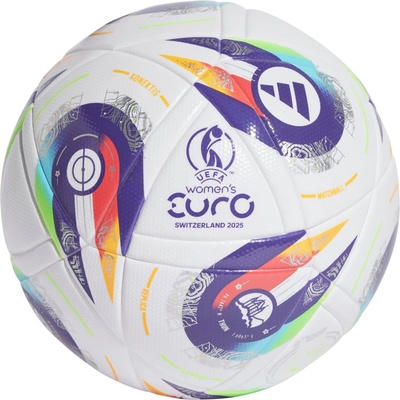 adidas W EURO25 LGE – Hledejceny.cz