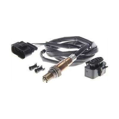 Lambda sonda BOSCH 0 258 010 073