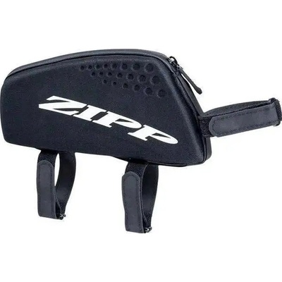 Zipp Speed Box 3.0