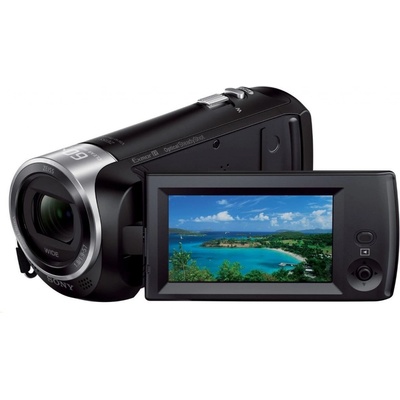Sony HDR-CX405 – Hledejceny.cz