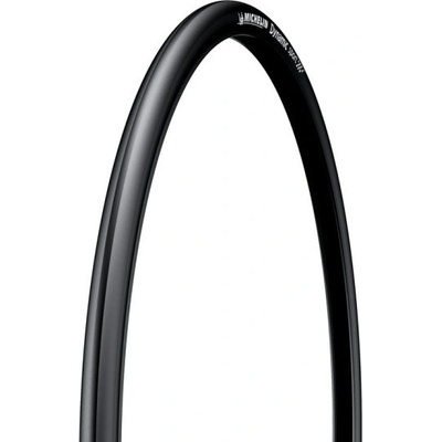 Michelin Dynamic Sport 700 x 28C 28-622 skladací kevlar