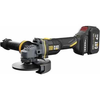 Cat DX3010B
