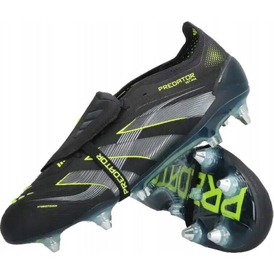 adidas Predator Elite FT SG