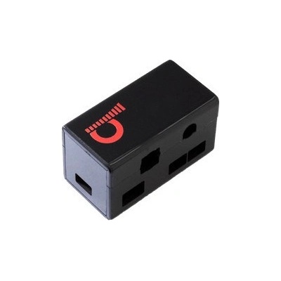 JustBoom Digi Zero