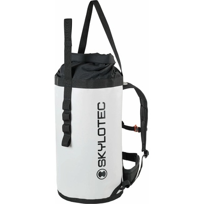 Skylotec Ratikon