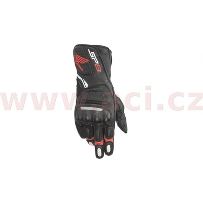 Alpinestars SP-8 HONDA
