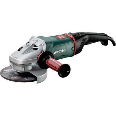 Metabo WEA 24-180 MVT