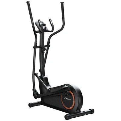 MERACH MR-E33B3-EU