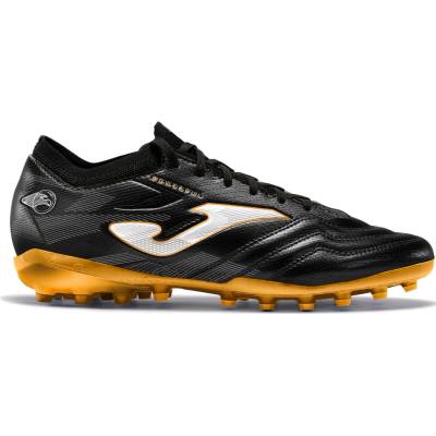 Joma Powerful Cup AG černá
