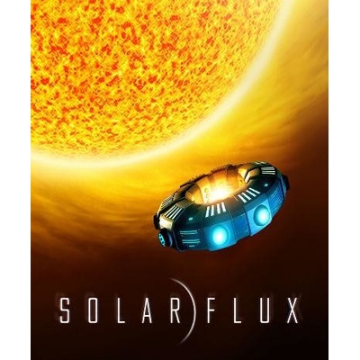 Solar Flux