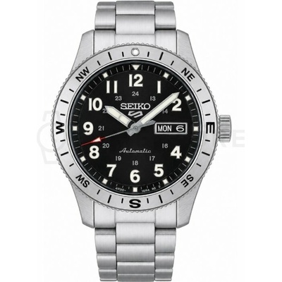 Seiko HDB006K1 – Hledejceny.cz