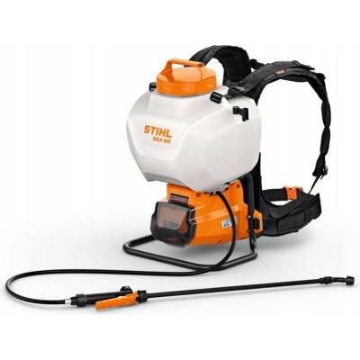 Stihl 15 l