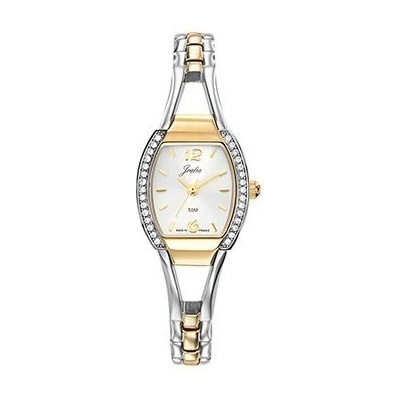 Joalia 634100