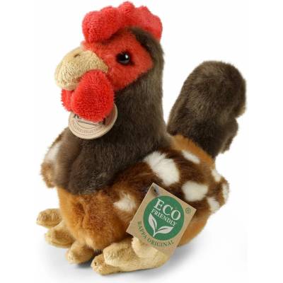 RAPPA sliepka 18 cm