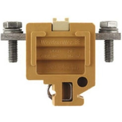 Weidmüller 0185020000