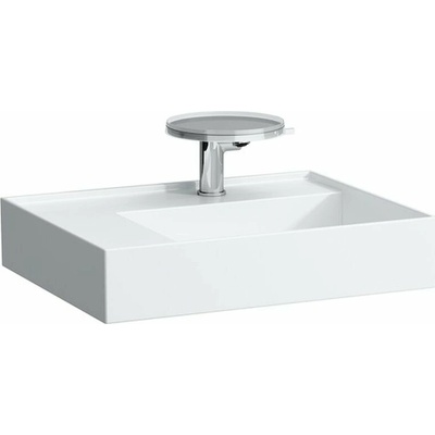 Laufen Kartell H8103350001121