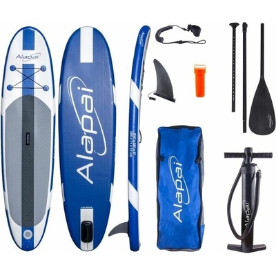 Paddleboard Alapai SAILOR 285
