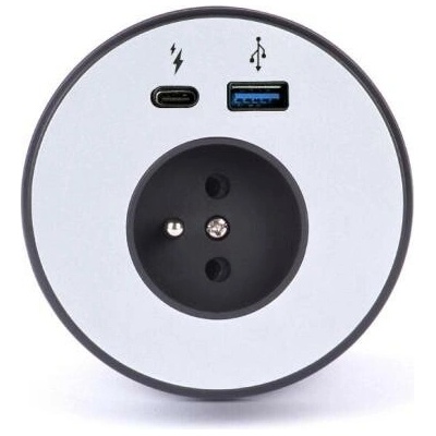 Office Pro PGCZ 024