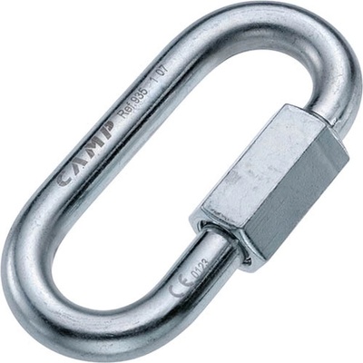Camp Oval Quick link – Hledejceny.cz