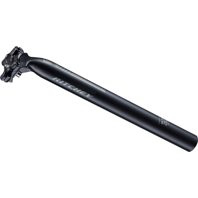 RITCHEY COMP 2-Bolt BB