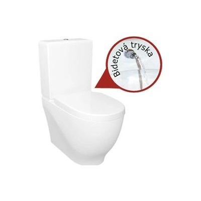 Creavit MARE MA3641