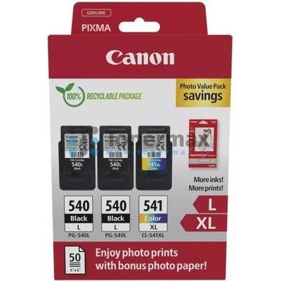 Canon 5224B016 - originální – Hledejceny.cz
