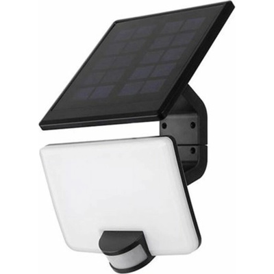 Solight WO785