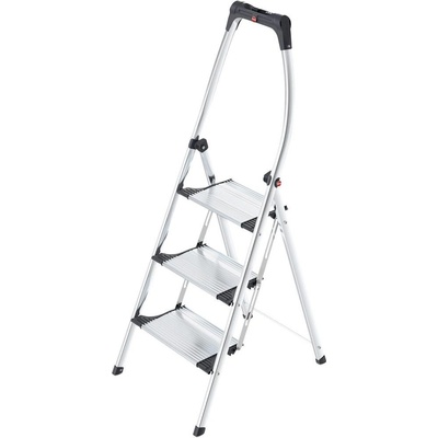 Hailo 4303-301