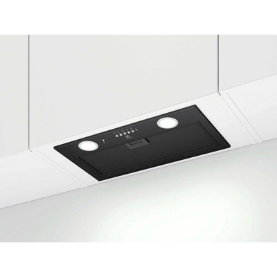 Electrolux CFG526R
