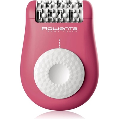 Rowenta EP1110F0 Easy Touch