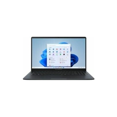 Asus ExpertBook BM1503CDA-S71743X