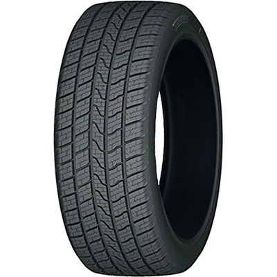 Lanvigator Catchfors A/S 235/45 R17 97W
