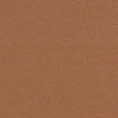 Forbo Marmoleum Solid Walton Terracotta 3370 2 bm