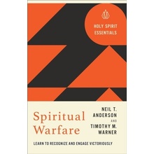 Spiritual Warfare