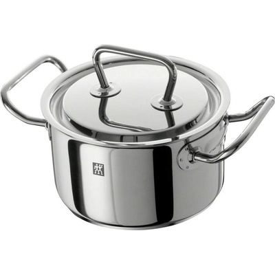Zwilling 1006267
