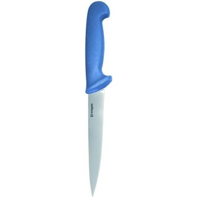 STALGAST Nôž na krájanie modrý 160 mm 282154