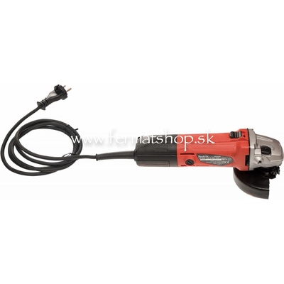Makita M9502R