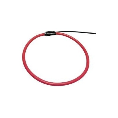 Chauvin Arnoux AmpFLEX A193-800 A193-800 mm