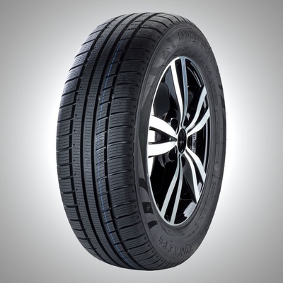 Tomket Snowroad 3 235/55 R19 105V