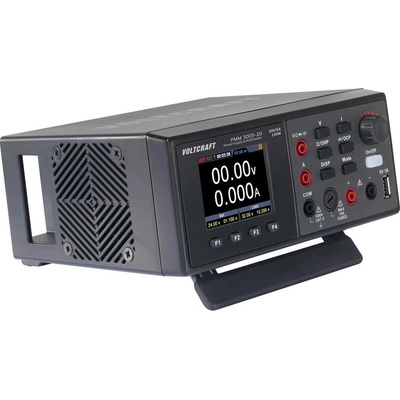VOLTCRAFT PMM 3005-20