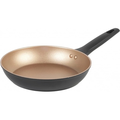 Russell Hobbs Opulence frypan black 24 cm