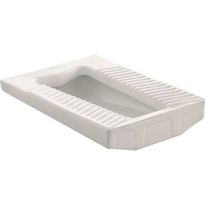 Geberit 208580000