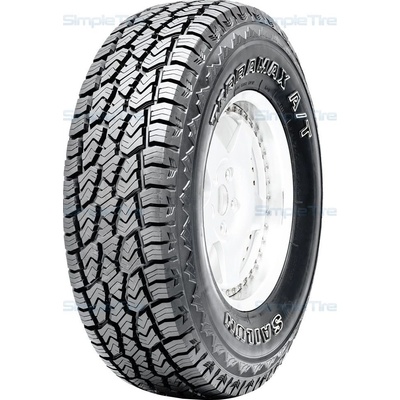 Sailun Terramax A/T 275/65 R18 123/120R